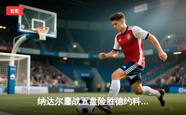 纳达尔鏖战五盘险胜德约科维奇，法网半决赛上演史诗对决