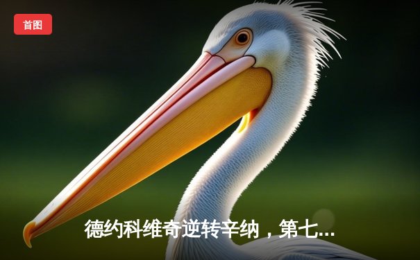 德约科维奇逆转辛纳，第七次加冕温网冠军，24冠铸就网坛GOAT