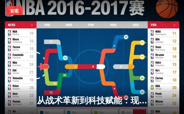 从战术革新到科技赋能：现代体育竞技的深度变革与未来趋势