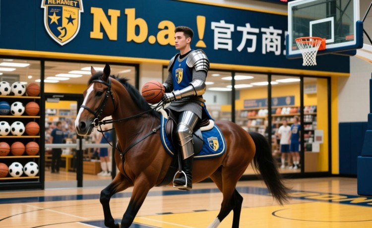 企鹅直播体育直播在线观看官网